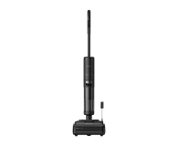 Dreame Odkurzacz pionowy H15 Pro czarny - 1313544 - zdjęcie 4